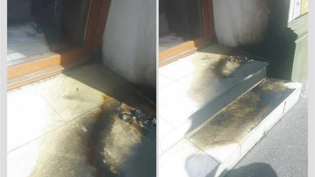 sediu_psd_satu_mare_94297300