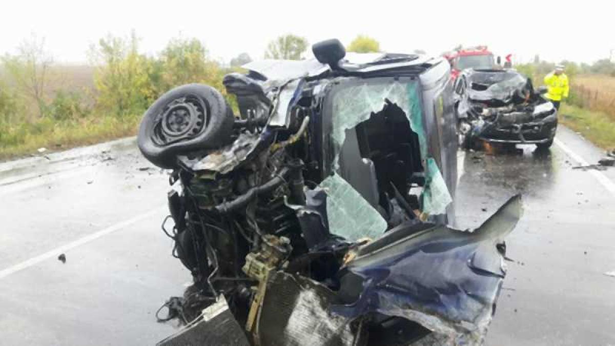 accident_cadru04_60086900