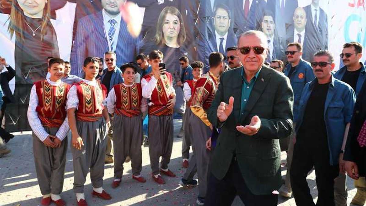 recep_erdogan_47126000