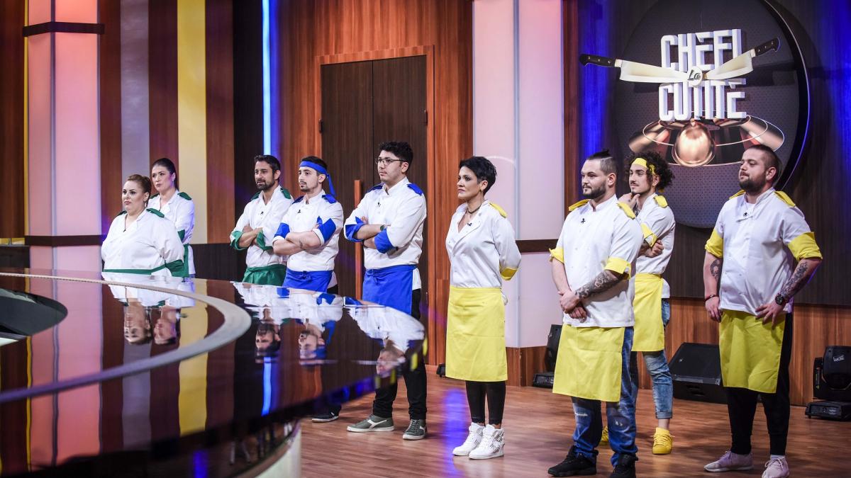 chefi_semifinala_s5_2_36420900