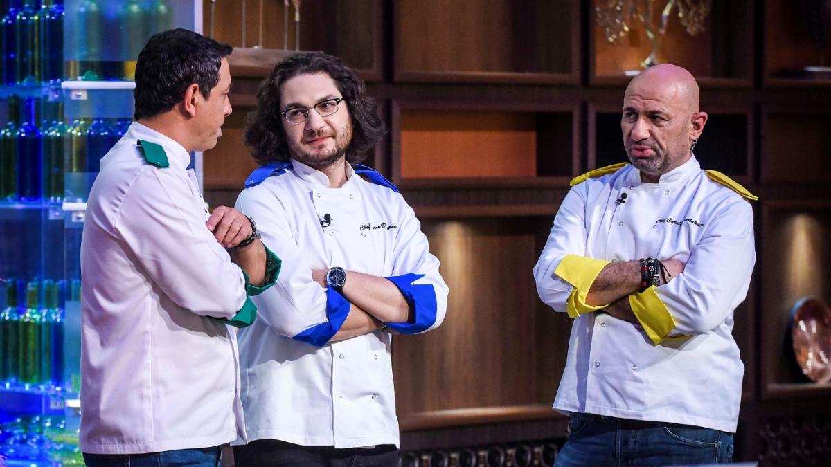 chefi_semifinala_s5_1_97322000