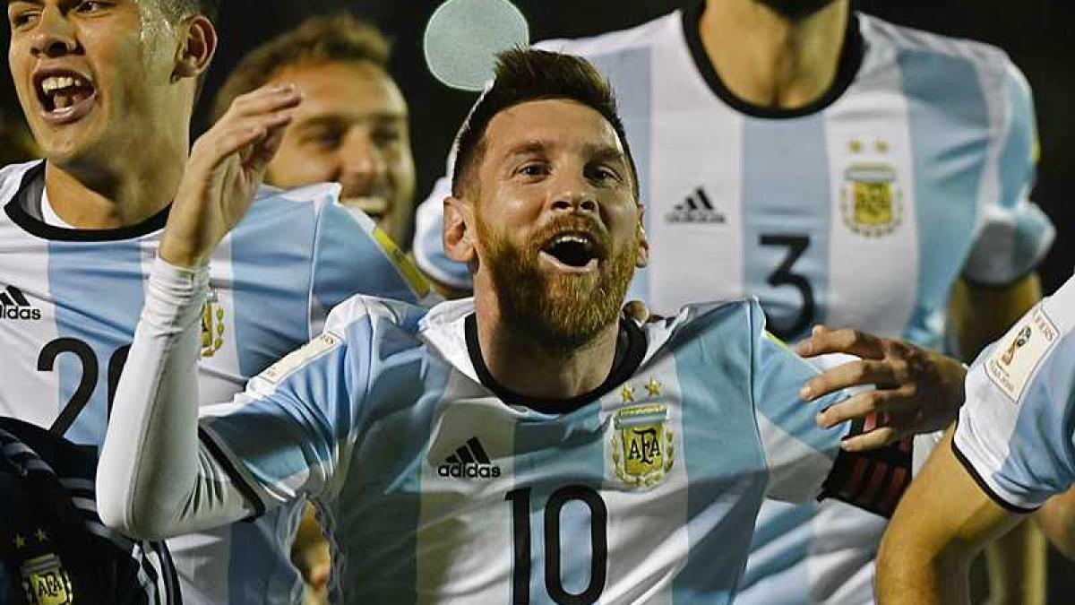 argentina_messi_37822100