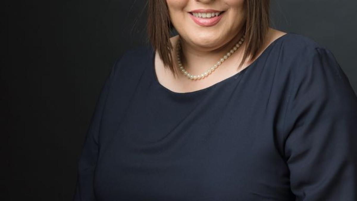 irina_ionescu__public_affairs___communication_manager__coca_cola__hbc_romania_28102800