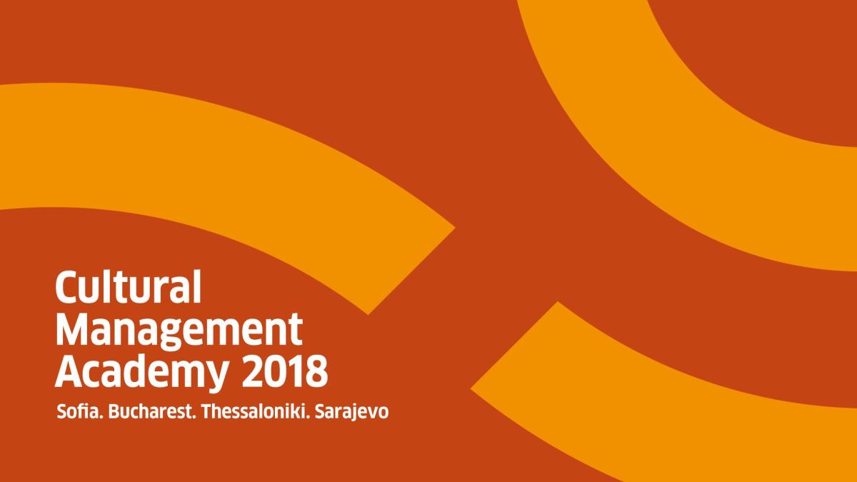 cultural_management_academy_07191100