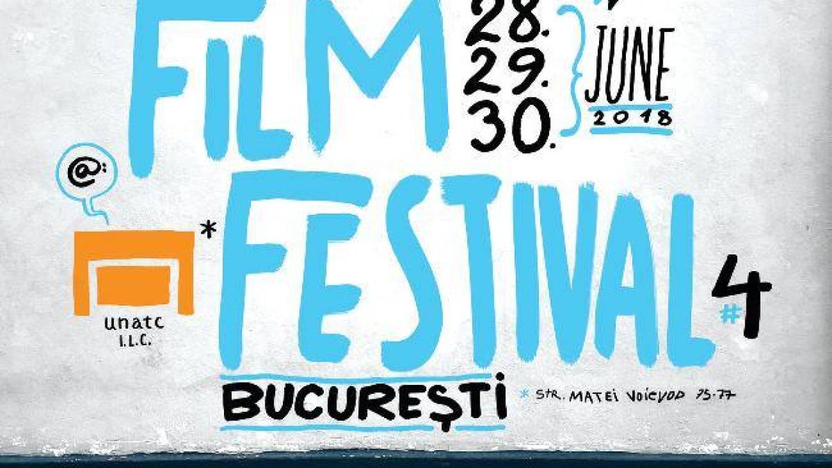 short_film_festival_2018_68593600