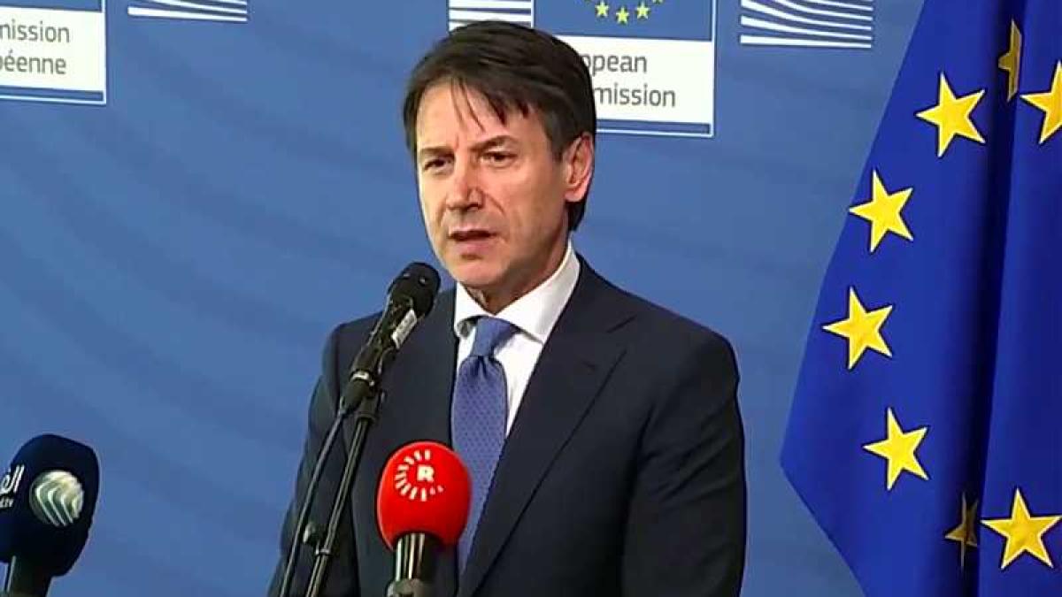 giuseppe_conte_96636800