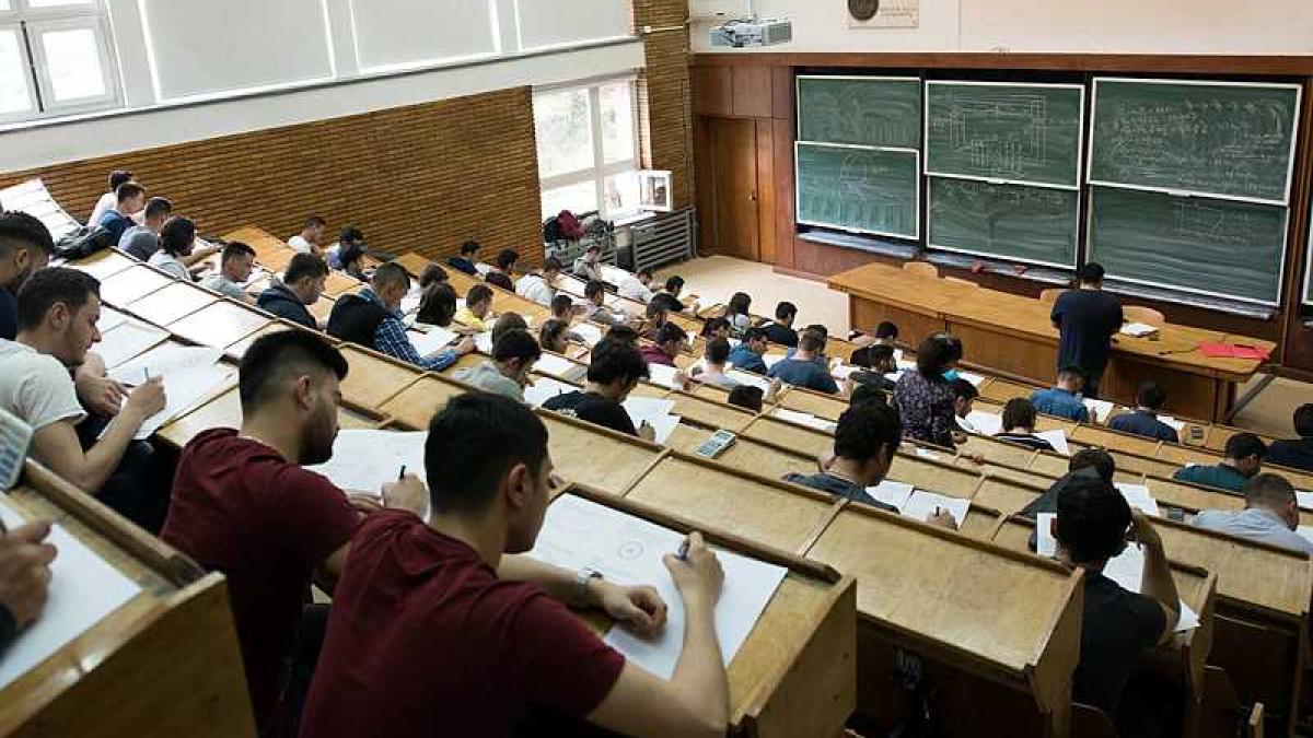 politehnica_bucuresti_studenti_81818600