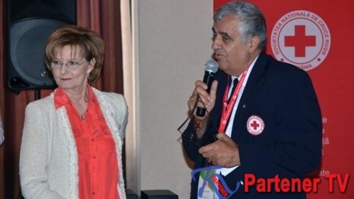 margareta_popescu_03868700