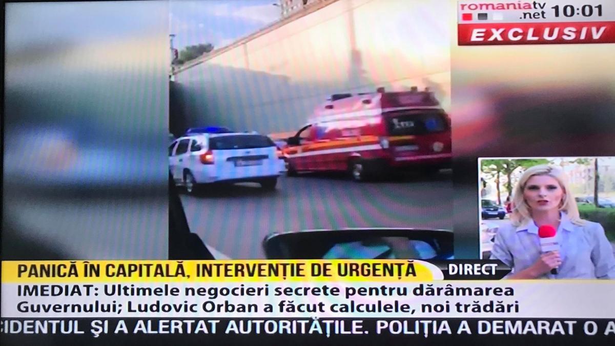 barbat_aruncat_pasaj_68673500