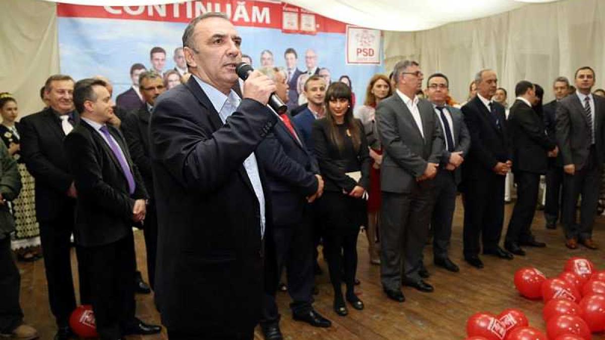 sabin_bociu_46503300