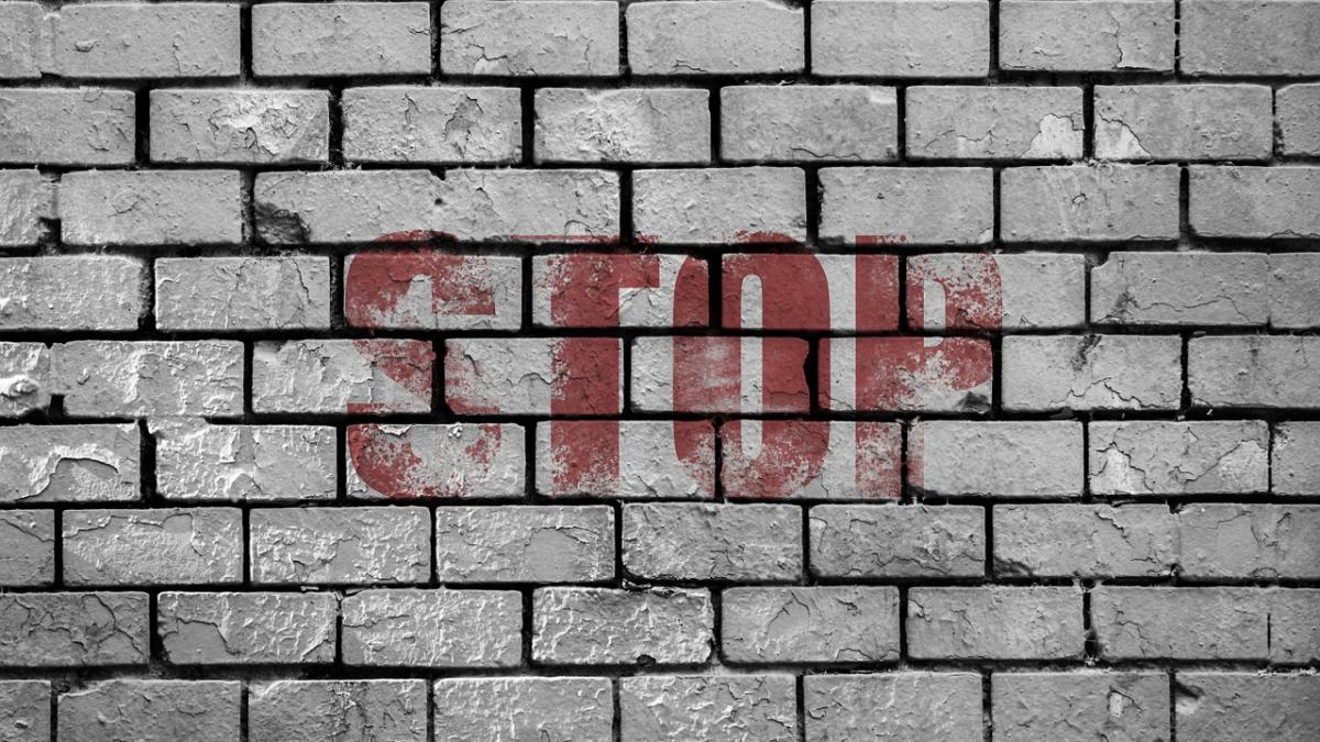 wall_1312336_1280_92076200