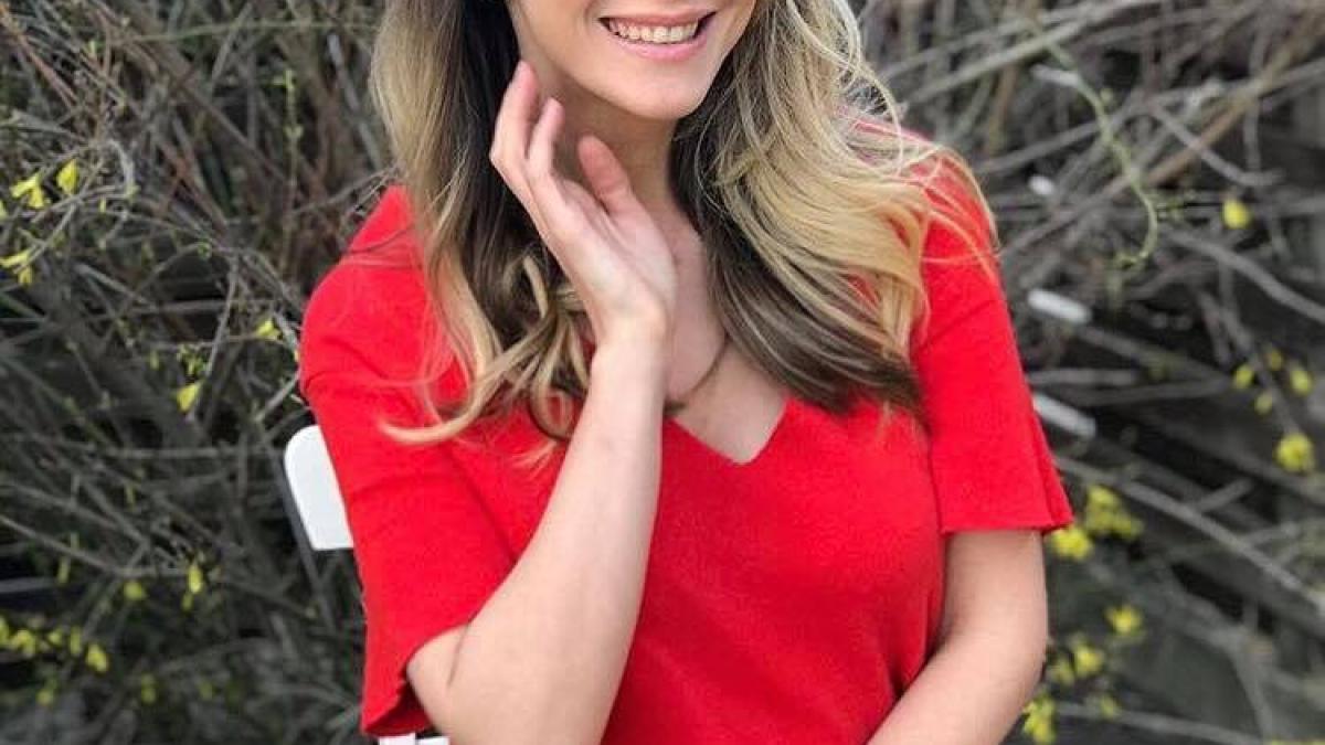 adela_popescu_48452500