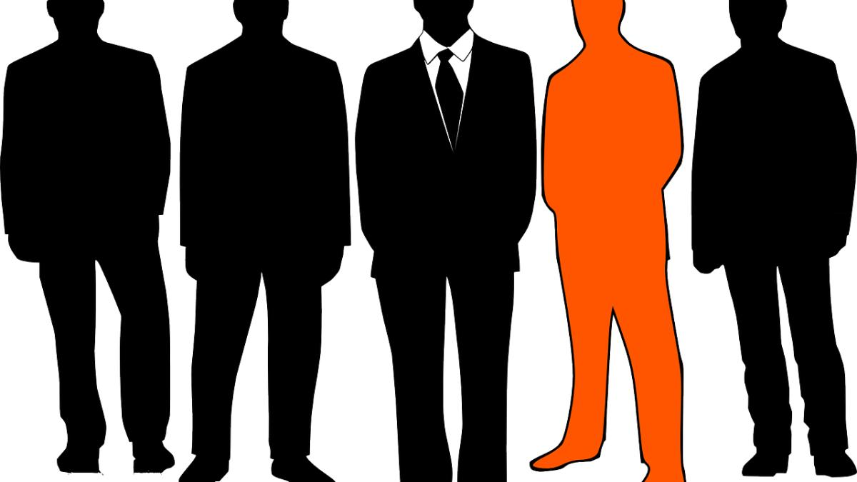 businessmen_152572_1280_08962800