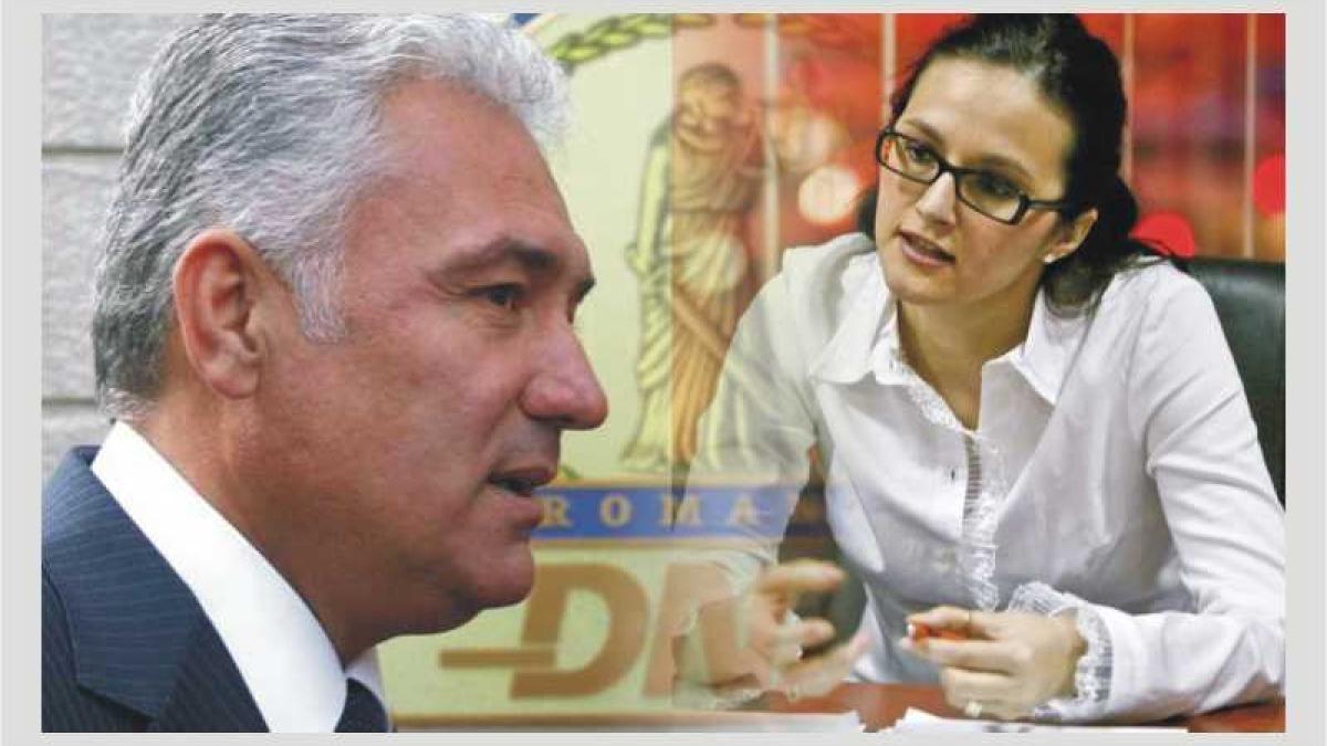 bica_videanu_17857400