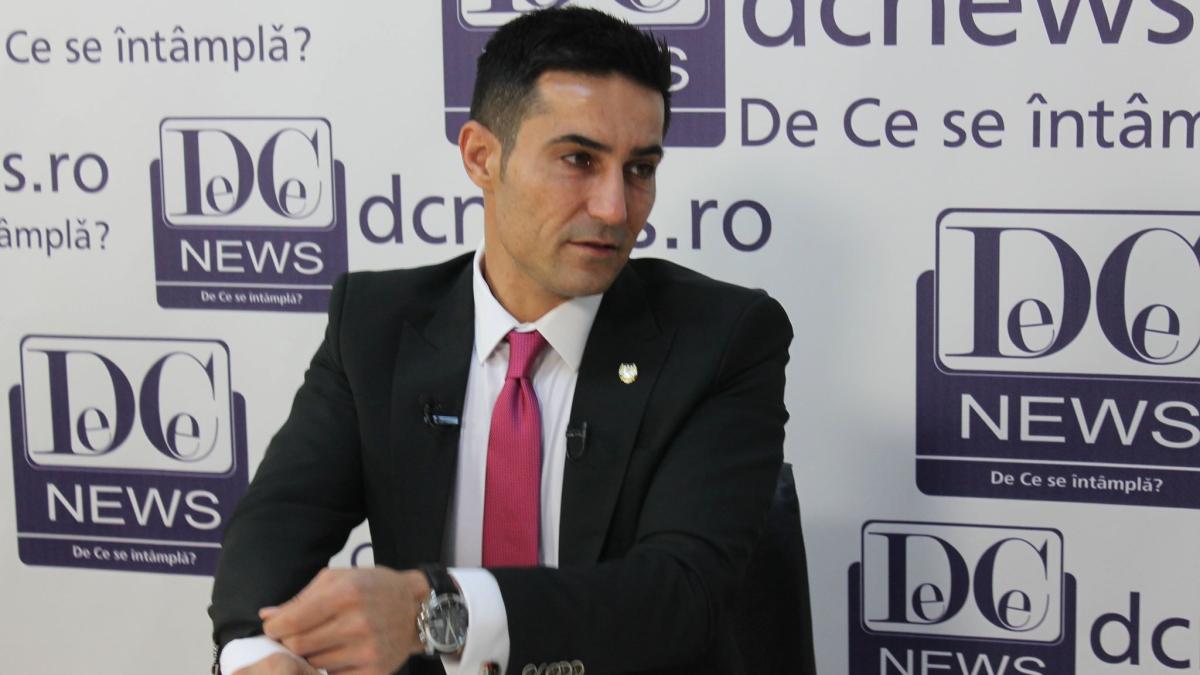 claudiu_manda_36627300