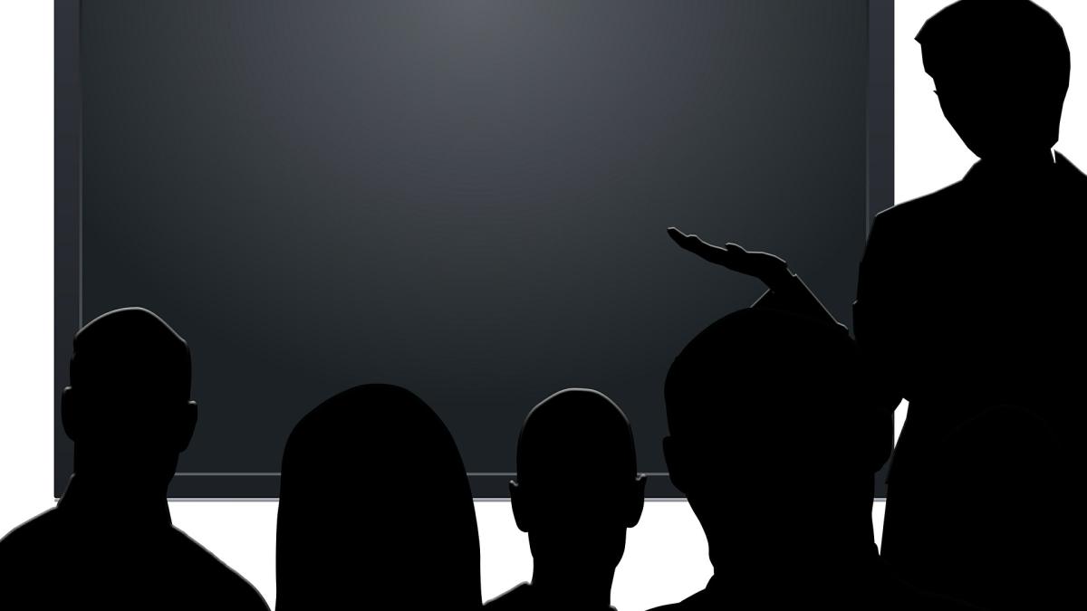 bacalaureat_istorie_subiecte_2018_edu_ro_93428700