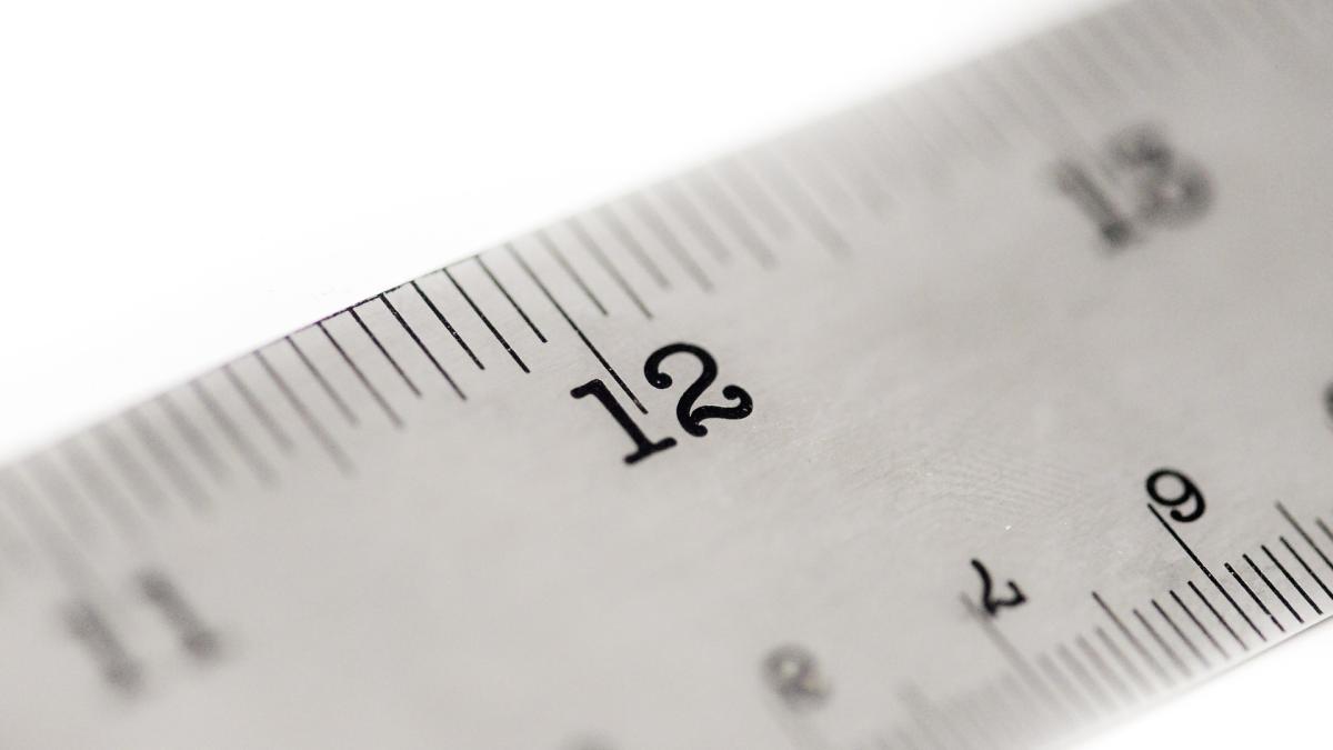 bac_2018_subiecte_matematica_edu_ro_bareme_59338000