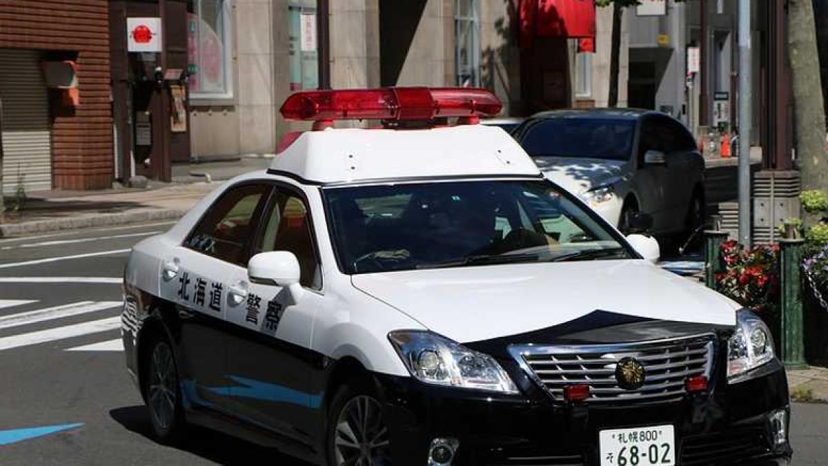 politie_japonia_57958500