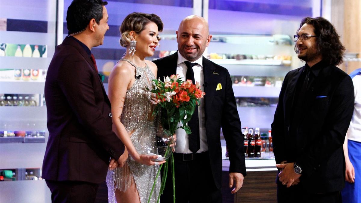 finala_chefi_s5_general_8_1_31568500