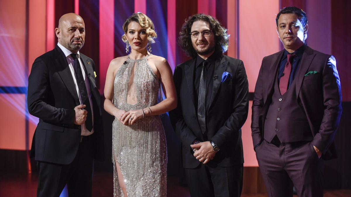 finala_chefi_s5_general_2_49327000