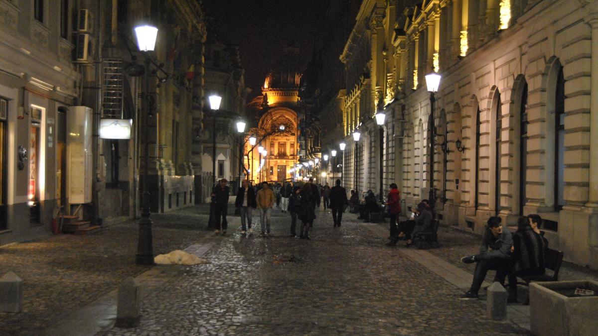 10869328_1386356051660504_4041485697162443253_o_61790900