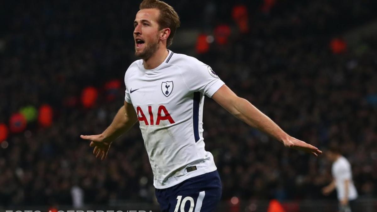 harry_kane_37638100