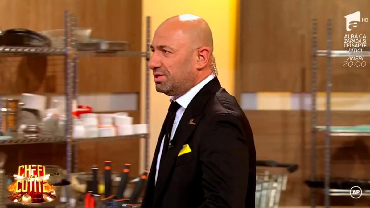 catalin_scarlatescu_00499000