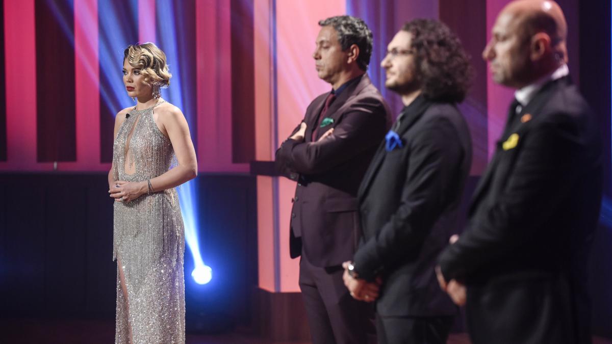 finala_chefi_s5_general_3_85094600