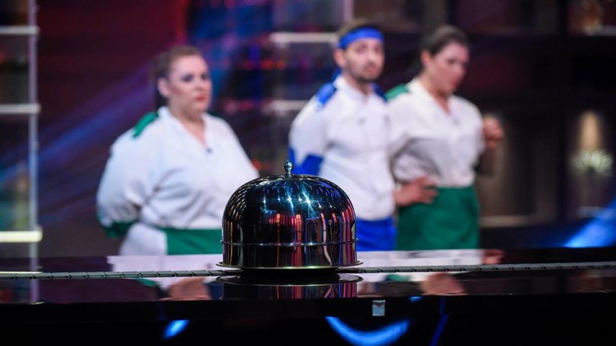 chefi_la_cutite_finala_01750200