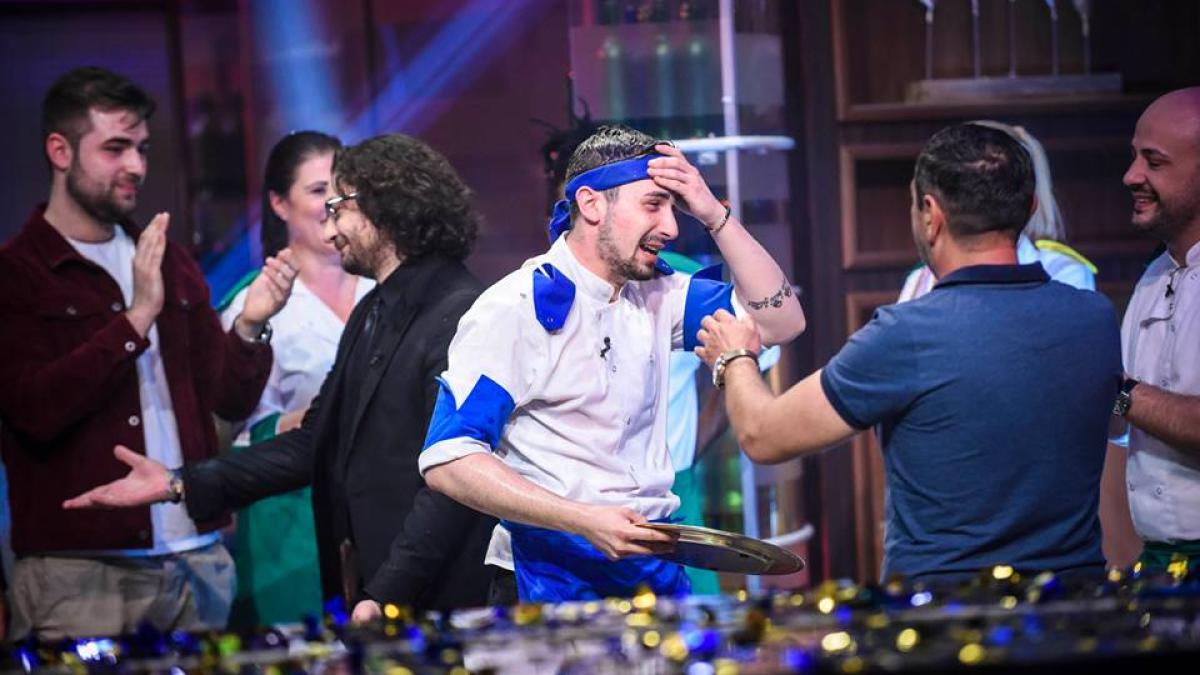 chefi_la_cutite___vandici_60741200