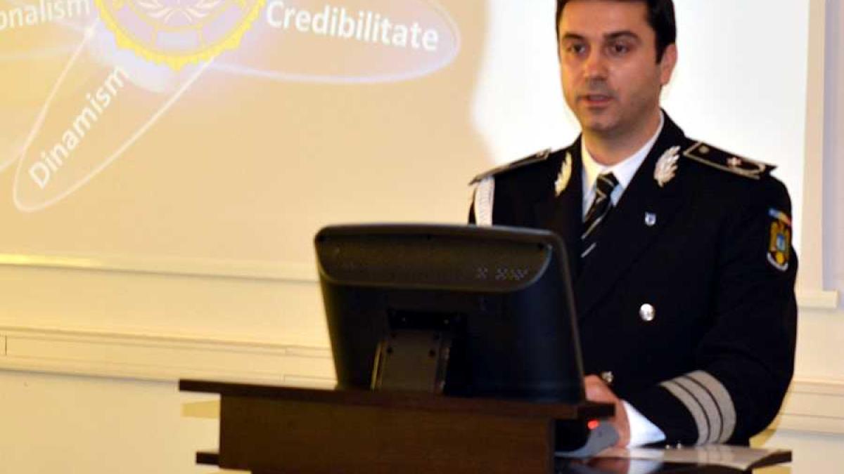 chestor_ionita_catalin_01_73632400