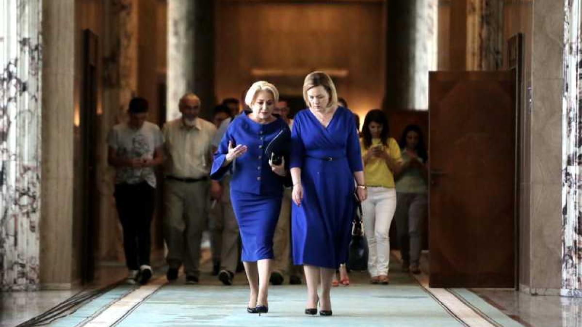 guvern_dancila_carmen_dan_66404900