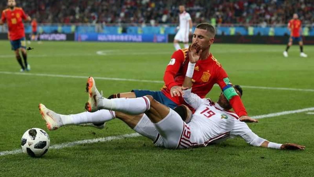 fotbal_cm2018_cadru1_42271900