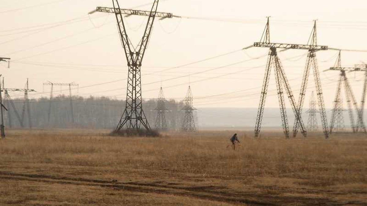 electricitate_electrica_curent_94943800