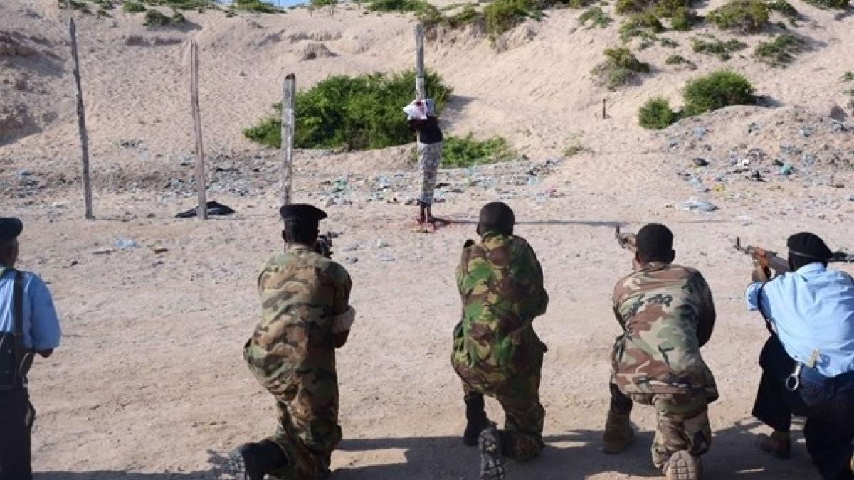 pluton_executie_afp_54512100