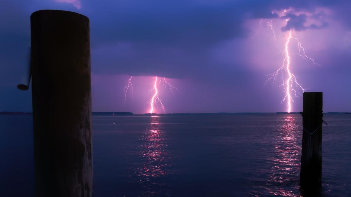 furtuna_constanta_71659200