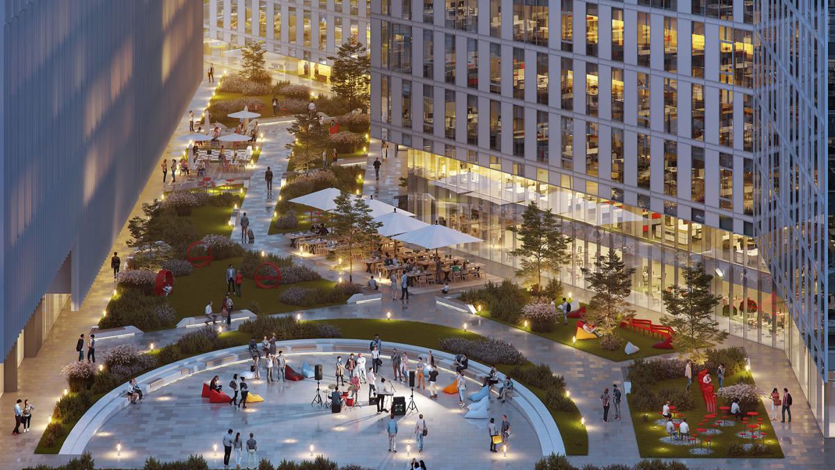 2017_04_placemaking_night_s_02541700