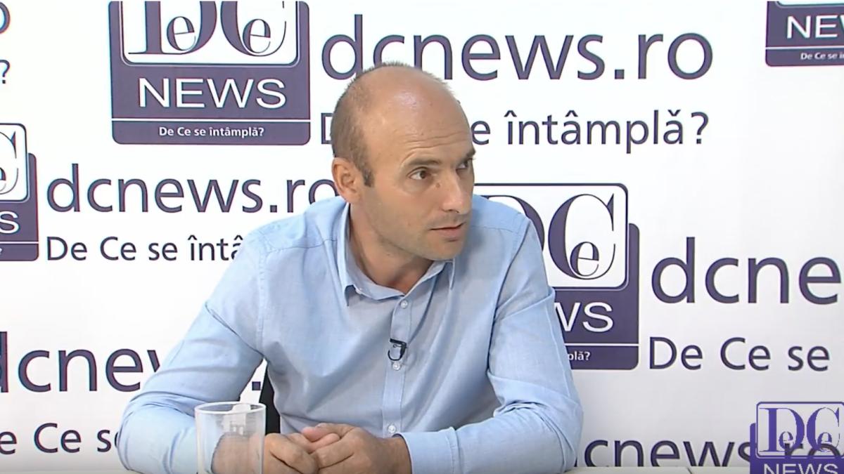 gheorghe_voicu_41735200