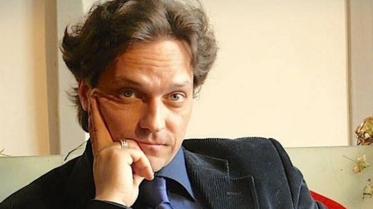 george_ivascu_10689700