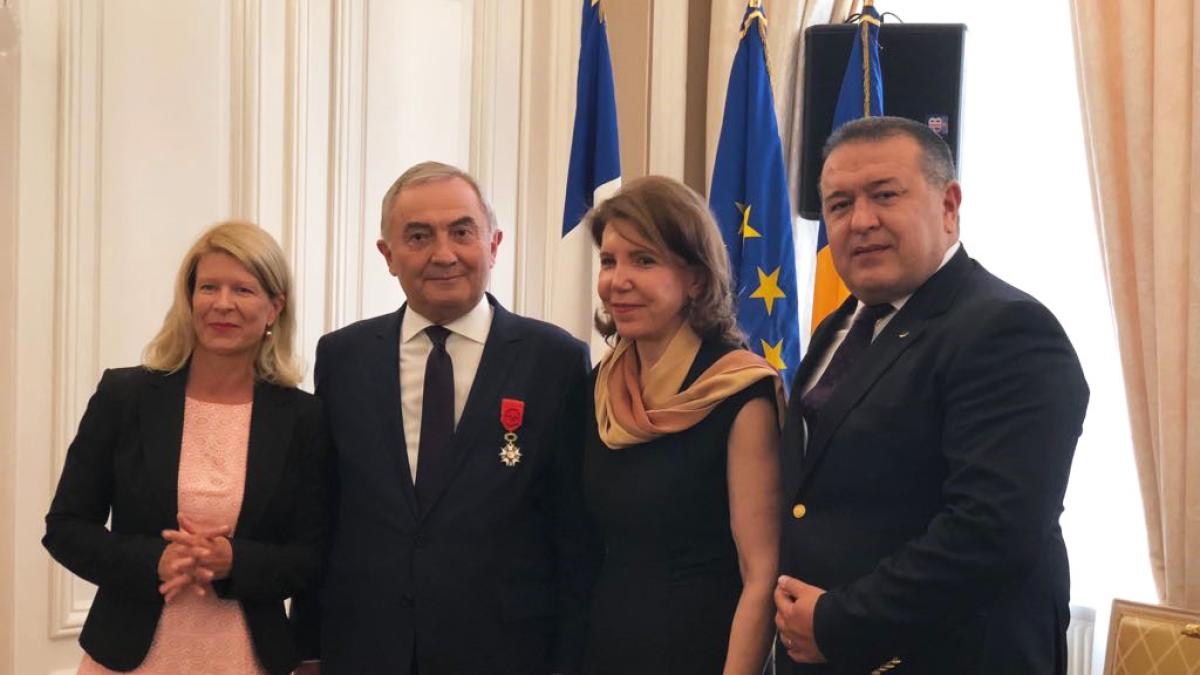 comunicat_2_26184700