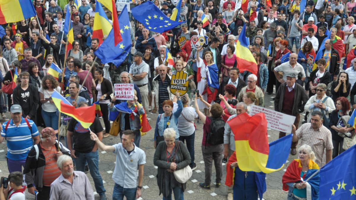 agerpres_11267745_39792300