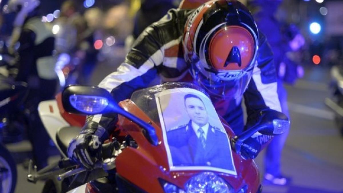 bogdan_gigina_0_16039000