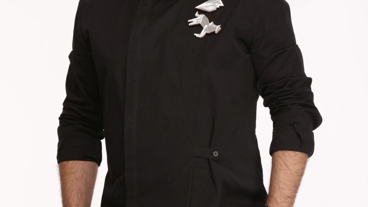 maurice_munteanu___bas_kanal_d_65198900