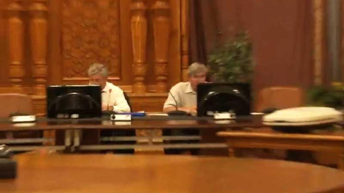 comisia_iordache_comisie_justitie_3_96898200