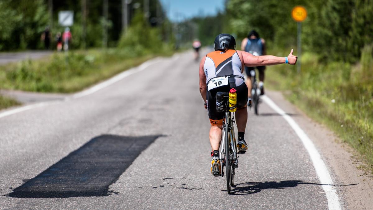 pozaprc-ccprc-86_2_nokian_tyres_ironman_70_3_45429300