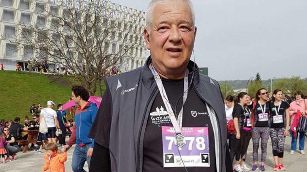 marius_nicoara_senator_03348300