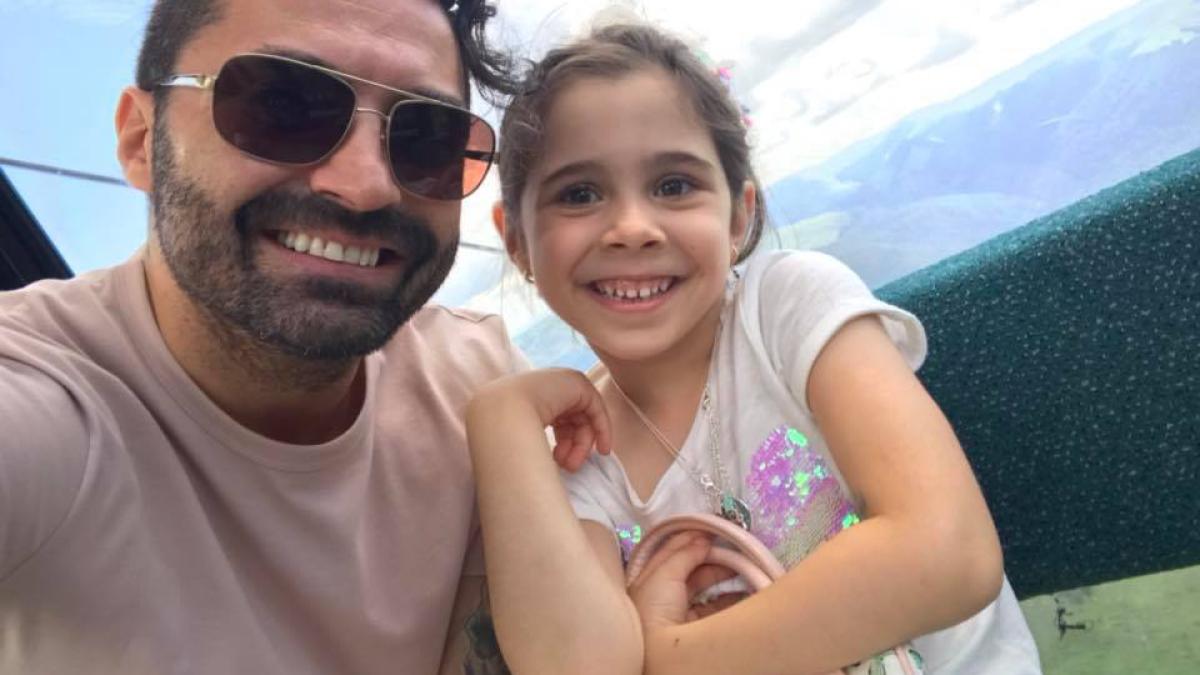 pepe_si_maria_18236400