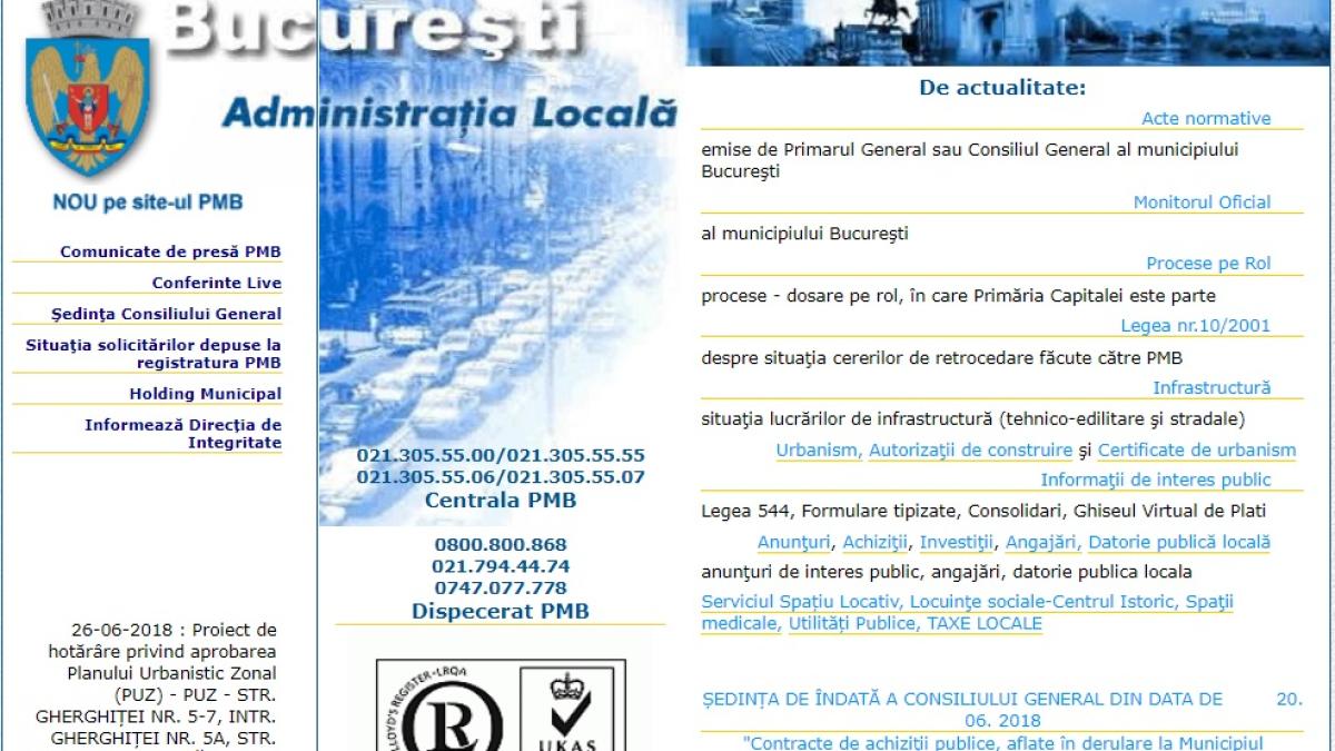 primaria_documente_retrase_65503400