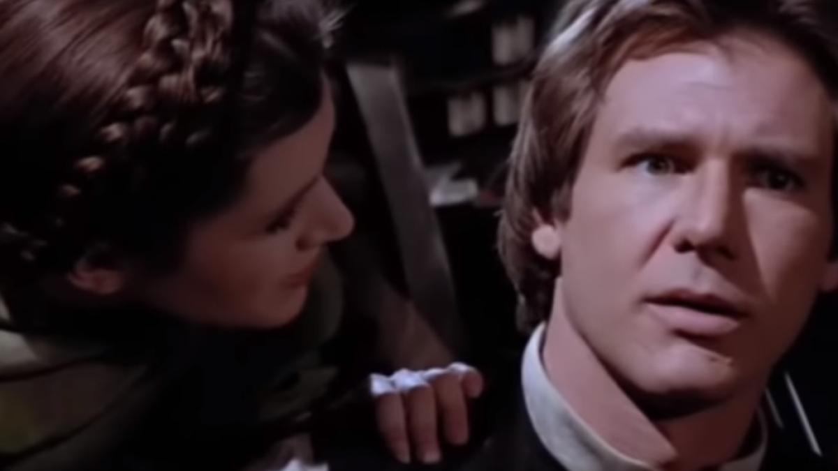 razboiul_stelelor_90680300