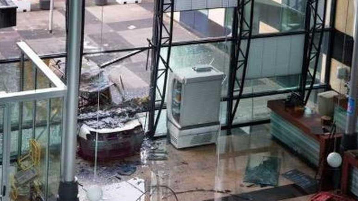 camioneta_telegraf_olanda_95542700